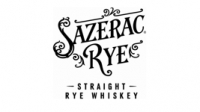 Sazerac Rye