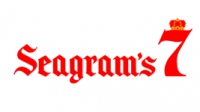 Seagram&rsquo;s 7 Crown