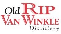 Van Winkle