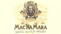 Mac Na Mara