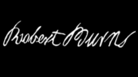 Robert Burns
