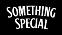 Something Special