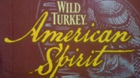 American Spirit