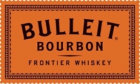 Bulleit