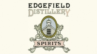 Edgefield