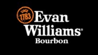 Evan Williams