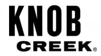 Knob Creek