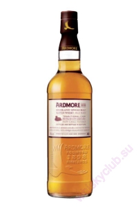 Ardmore Traditional Cask