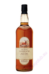Glen Garioch Highland Tradition